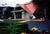 Howard Johnson Express Inn - Westbury::Yahoo! Travel
