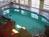 Comfort Suites Tulsa Airport::Priceline.com