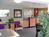 Pinky-slc_metr-lobby-1