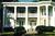 Best Western of Meridian::Yahoo! Travel