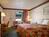 Days Inn Greeneville::Orbitz