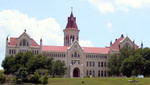 St. Edward's University::Yahoo! Travel