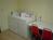 Holiday Inn Express Dumas::Priceline.com