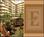 Embassy Suites Hotel Raleigh-Crabtree from CitySearch