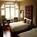 Hotel Belleclaire::Travelocity.com