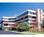 Holiday Inn Hotel Rockland, MA from Epinions.com