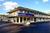 Motel 6 Orlando::Orbitz