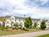 Super 8 Motel Parker/SE Denver Area::Priceline.com