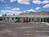 Town House Motel::Travelocity.com