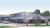 Americinn Hartford::Travelocity.com