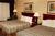 Holiday Inn Colorado Springs::ProfessionalTravelGuide.com
