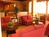 Holiday Inn Richmond I-64 West End::Orbitz