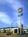 Best Western Executive Suites::Orbitz