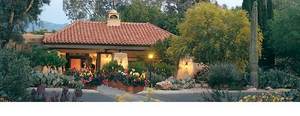 Canyon Ranch in Tucson::Qingd