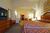 Best Western Casa Villa Suites::ProfessionalTravelGuide.com