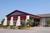 Ramada Inn from Hotels.com