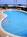 Quality Suites Oceanfront from Orbitz