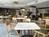 Holiday Inn Express Pigeon Forge::Orbitz