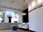 Dermalounge