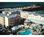 Sheraton Suites Key West from Epinions.com