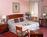 Hilton Cincinnati Netherland Plaza::Expedia
