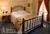 Primrose Inn-Historic Bar Harbor Bed and Breakfast::BedAndBreakfast.com
