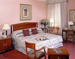 Hilton Cincinnati Netherland Plaza