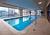 Courtyard by Marriott Meadowlands Lyndhurst::ProfessionalTravelGuide.com