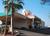 Quality Inn Tucson Airport::Priceline.com
