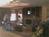 Holiday Inn Express Plymouth::Orbitz