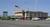 Quality Inn Grand Junction from Travelocity.com