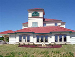 La Quinta Inn & Suites Kerrville