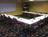 Best Western East Towne Suites::Orbitz