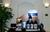 Holiday Inn Express Hotel & Suites Dallas - Grand Prairie I-20::Priceline.com