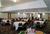 La Quinta Inn Livermore::Priceline.com