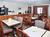 Comfort Inn Colfax::Travelocity.com