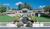 Canyon Ranch In The Berkshires::Yahoo! Travel