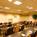 Fairfield Inn and Suites by Marriott Asheville South::Priceline.com