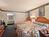 Super 8 Motel - Dalton/Convention Center Area::Orbitz