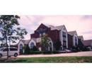Baymont Inn Wausau