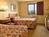 Super 8 Motel, Maysville::ProfessionalTravelGuide.com