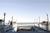 Holiday Inn Hotel And Suites Ocean City::Orbitz