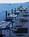 The Edgewater::Orbitz