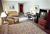 Nathan Hale Inn And Conf Ctr::Hotels.com
