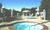 Ramada Inn - Antioch::Orbitz