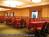 Holiday Inn Express Hotel and Suites Newark from Travelocity.com