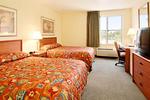Baymont Inn & Suites Tucson/Green Valley