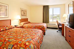 Web-tus_baym-rooms-1