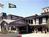 Holiday Inn Fishermans Wharf::Orbitz