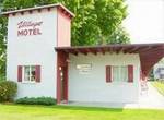 The Village Motel